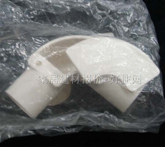 �ʹ��ƹܲ���� ���^HMJ-011 DN20mm PVC�� �ȏ�