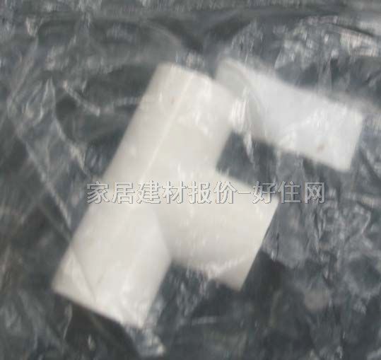 �ʹ��ƹܲ���� ��ͨHMJ-012 DN25mm PVC�� �ȏ�