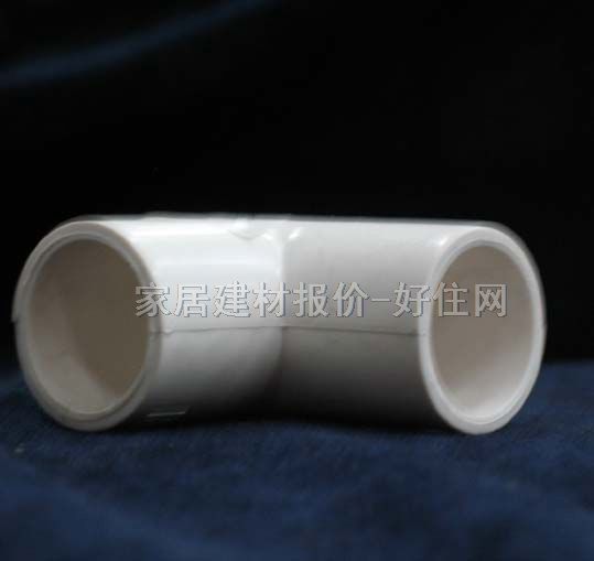 �ʹ��ƹܲ���� ���^HMJ-017 DN20mm PVC�� �ȏ�