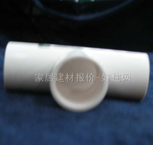 �ʹڹܲ���� ��ͨHMJ-018 DN20mm PVC�� �ȏ�