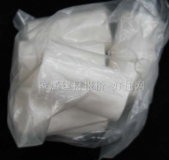 �ʹڹܲ���� ֱͨHMJ-020 DN20mm PVC�� �ȏ�