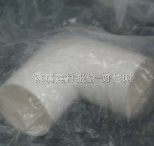 �ܲ���� ���^HMJ-023 DN25mm PVC�� �ȏ�