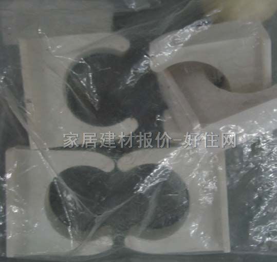 �ܲ���� �ܿ�HMJ-024 DN16mm PVC�� �ȏ�