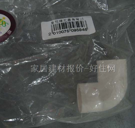 �ܲ���� ���^HMJ-025 DN16mm PVC�� �ȏ�