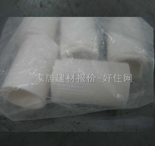 �ܲ���� ֱ���^HMJ-026 DN20mm PVC�� �ȏ�