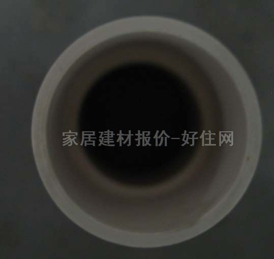 �ʹڹܲ���� ֱͨHMJ-027 DN25mm PVC�� �ȏ�