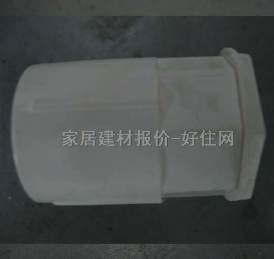 �ʹڹܲ���� ֱ���^HMJ-028 DN25mm PVC�� �ȏ�