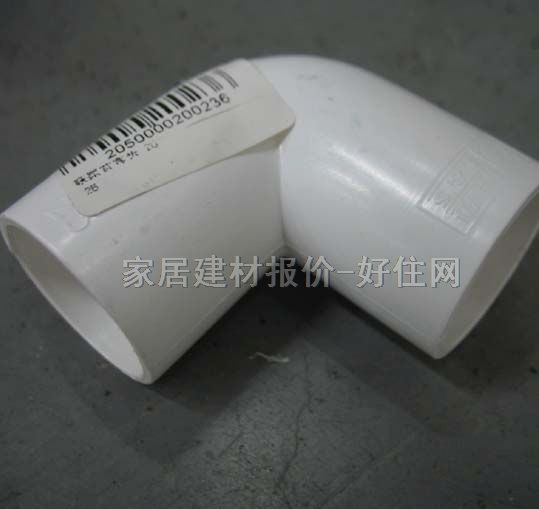 �ʹڹܲ���� ���^HMJ-029 DN25mm PVC�� �ȏ�