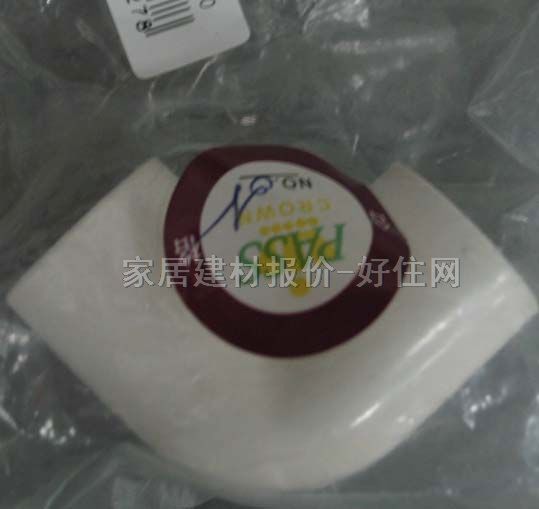 �ܲ���� ���^HMJ-032 DN20mm PVC�� �ȏ�