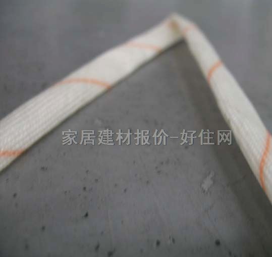 �ʹ��S�D�� ��8mm 1��