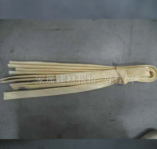 �S�D�� ��10mm 1��