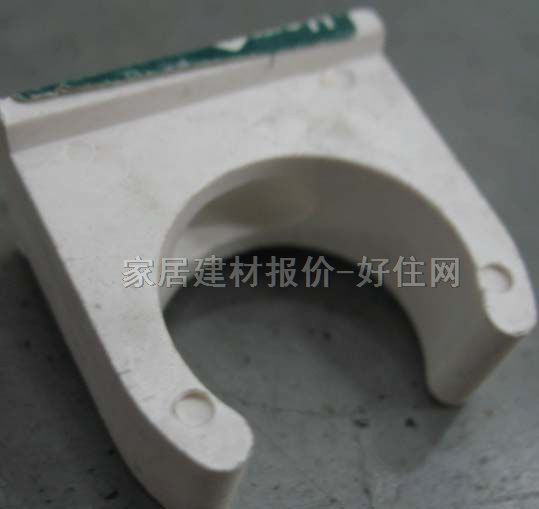 �ʹڹܲ���� �ܿ�HMJ-031 DN25mm PVC�� �ȏ�