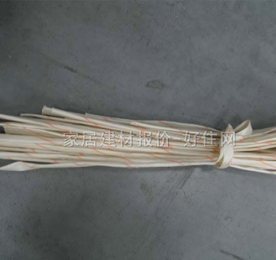 �S�D�� ��12mm 1��