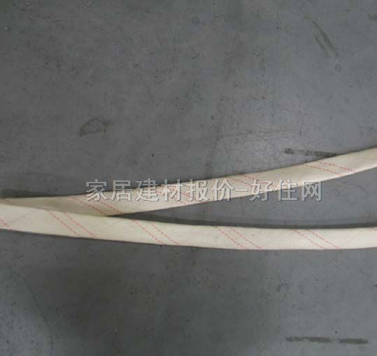 �S�D�� ��16mm 1��