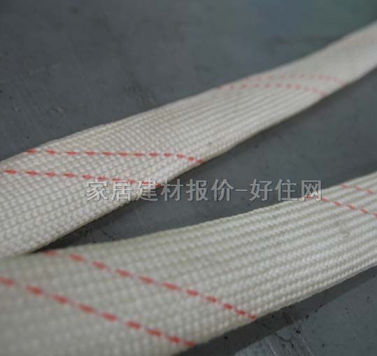 �ʹ��S�D�� ��16mm 1��