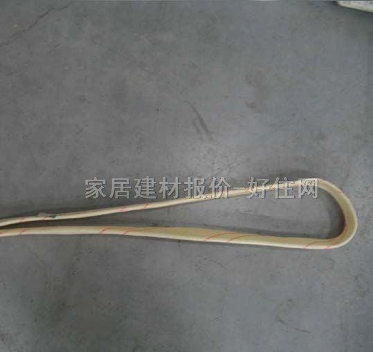 �S�D�� ��20mm 1��