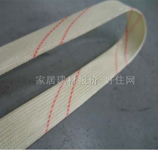 �ʹ��S�D�� ��20mm 1��