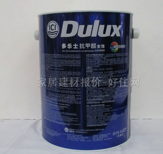 ����ʿ�ȉ����z�� ����ȩȫЧ���|�ȉ���A999-65000 5L ��ɫ