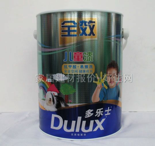 ����ʿ�ȉ����z�� ԭ�b��ƷȫЧ��ͯ�� 5L ��ɫ