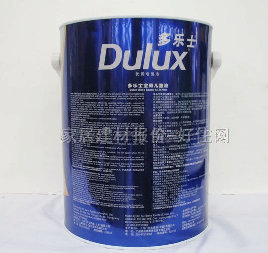 ����ʿ�ȉ����z�� ԭ�b��ƷȫЧ��ͯ�� 5L ��ɫ