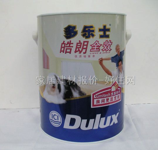 ����ʿ�ȉ����z�� ���ȫЧ���|������A994-65000 5L ��ɫ