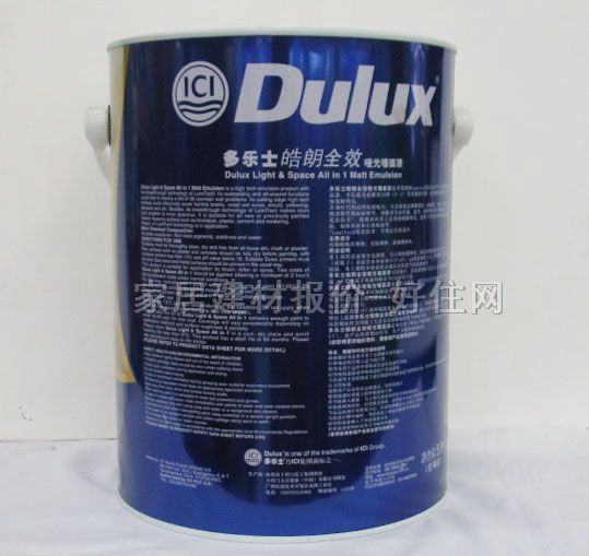 ����ʿ�ȉ����z�� ���ȫЧ���|������A994-65000 5L ��ɫ