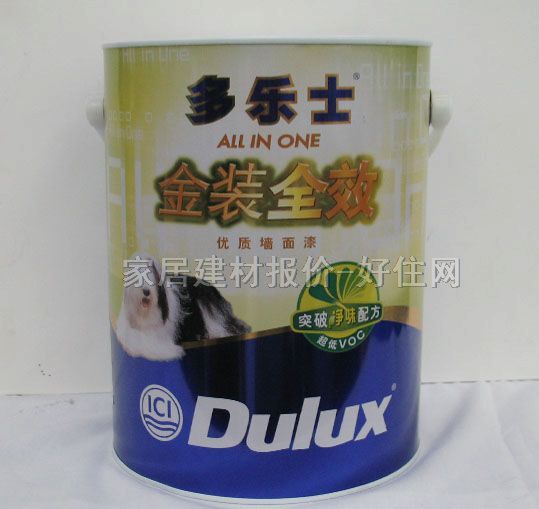 �ȉ����z�� ���bȫЧ���|������ͻ�ƃ�ζ 5L ��ɫ