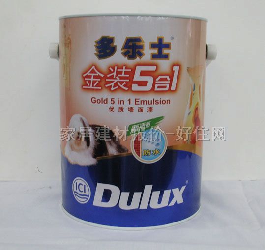 �ȉ����z�� ���b5��1���|�������ˮ 5L ��ɫ