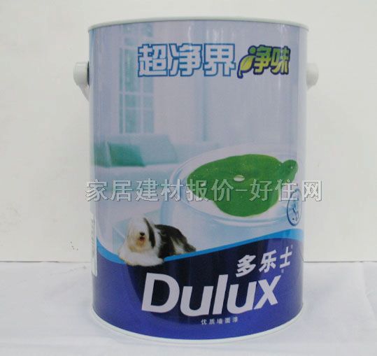 ����ʿ�ȉ����z�� �������ζ���|������ 5L ��ɫ