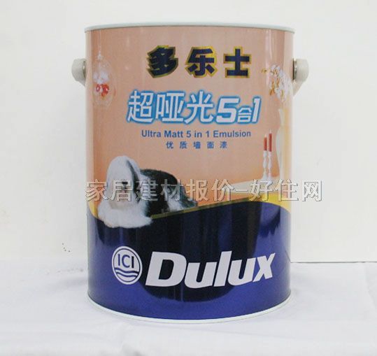 �ȉ����z�� ������5��1���|������ 5L ��ɫ����