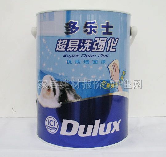 �ȉ����z�� ����ϴ�������|������A987-65010 4.45L ��ɫ����