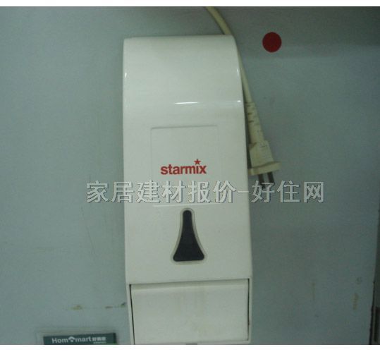 ��Һ�� ���� �ք�SP100 ����