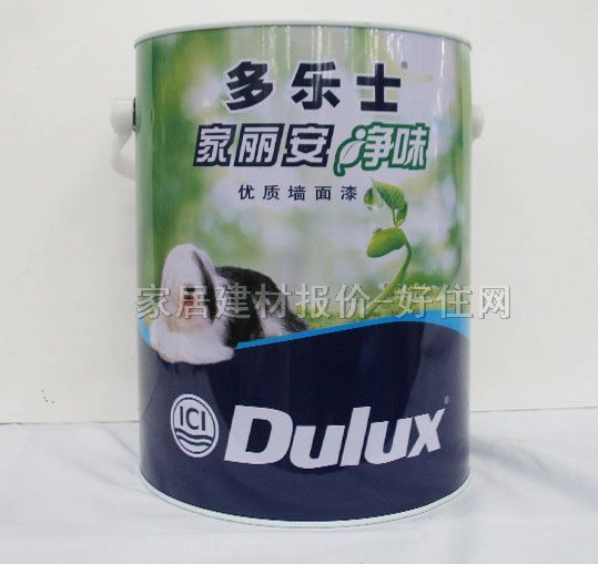 ����ʿ�ȉ����z�� ��������ζ���|������ 5L ��ɫ