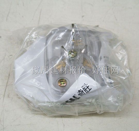 ��ٲ��^ �������O���_EP10 10A 250V~ 