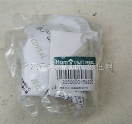 ��ٲ��^ �������O���_EP10 10A 250V~