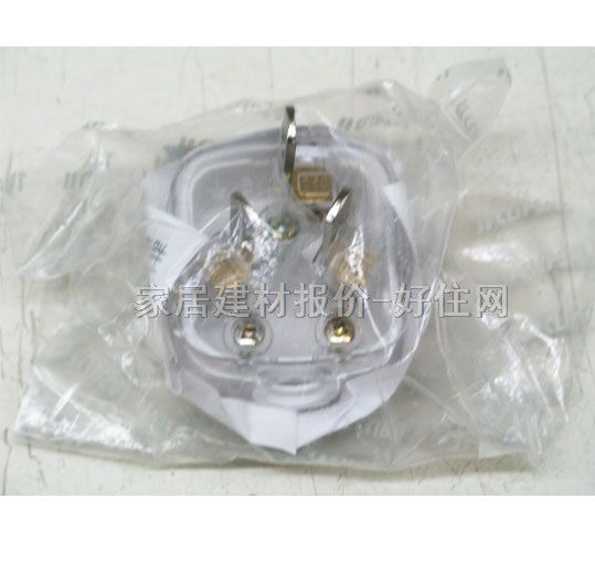 ��ٲ��^ �������O���_EP16CS 16A 250V~ 