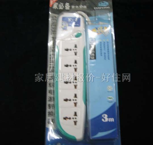 �Դ�D�Q��/���Ű� ��λ�D�Q��JB-JC3105 5�����O �о� ���_�P 3��