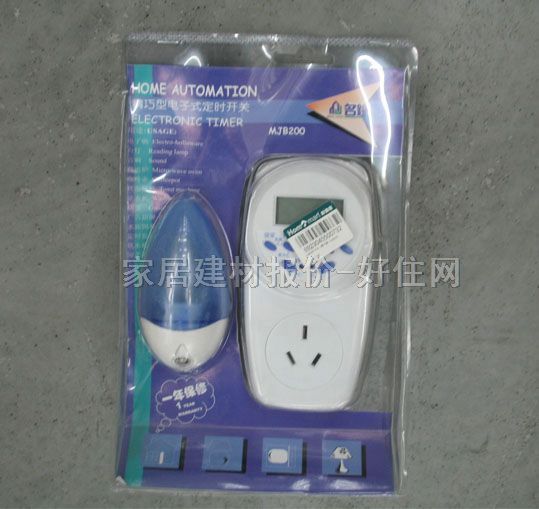 ��늲������ ������MJB200 ���O ��ɫ ���r�����_�P