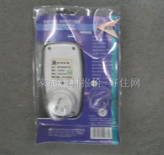 ��犏�늲������ ������MJB200 ���O ��ɫ ���r�����_�P