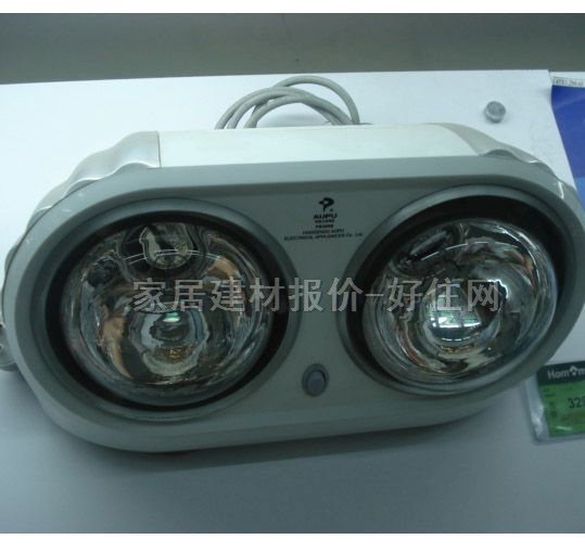 ԡ�� FB3058 ���^