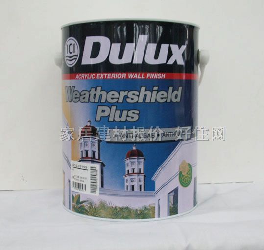 �≦���z�� �������ù�����≦���z�� 5L Weathershield Plus
