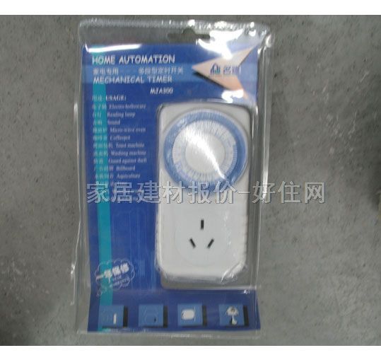 ��犏�늲������ �����MJA300  ���O 