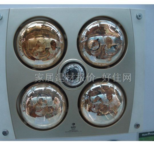 ԡ�� FDP611C ���^