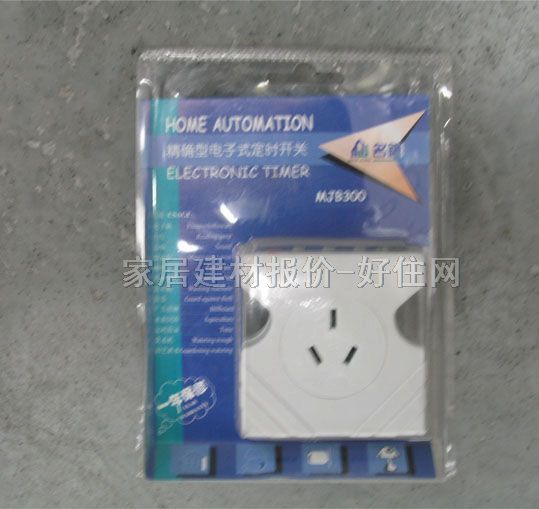 ��犏�늲������ ������MJB300 ���O 