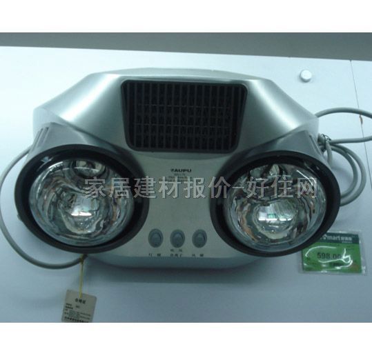 ԡ�� ��Qϵ��HB317D�y ���^