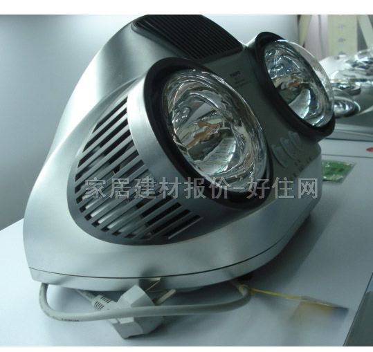 �W��ԡ�� ��Qϵ��HB317D�y ���^