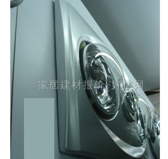 �W��ԡ�� FDP7050 ���^