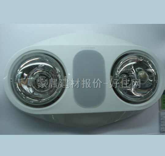 ԡ�� A515M ���^