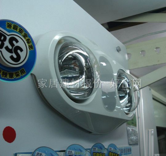 �W��ԡ�� A515M ���^