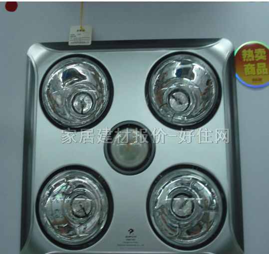 ԡ�� FD810C�y ���^